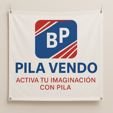Servicio 10