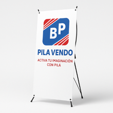Servicio 11
