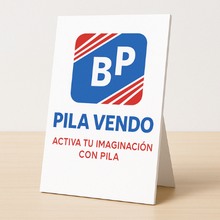 Servicio 12