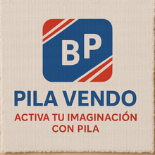 Servicio 13