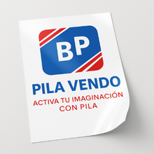 Servicio 15