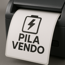 Servicio 16