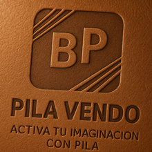Servicio 2