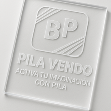 Servicio 3