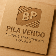 Servicio 4