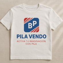 Servicio 6