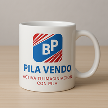 Servicio 7