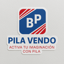 Servicio 8
