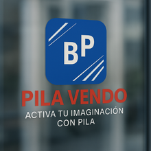 Servicio 9